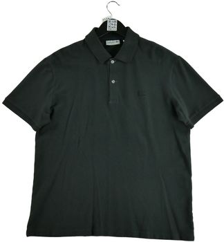 Polokošele s krátkym rukávom Lacoste  261627