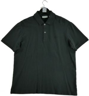 Polokošele s krátkym rukávom Lacoste  261627