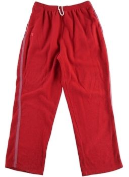 Tepláky/Vrchné oblečenie Russell Athletic  261640