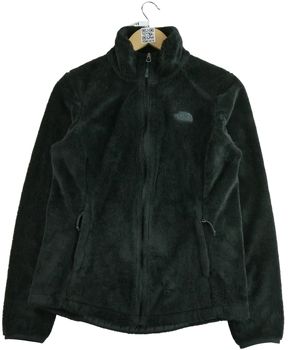 Flísové mikiny The North Face  261660