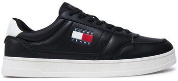 Nízke tenisky Tommy Jeans  EM0EM01574