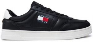 Nízke tenisky Tommy Jeans  EM0EM01574