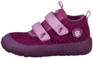 Nízke tenisky Affenzahn  0084440178