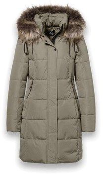 Parky District  LM10030253777626