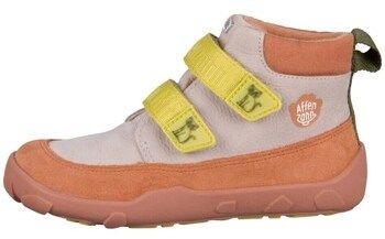 Členkové tenisky Affenzahn  Friendy