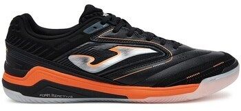 Nízke tenisky Joma  Gambeta