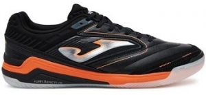 Nízke tenisky Joma  Gambeta