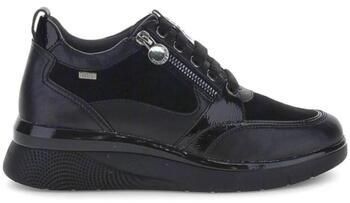 Nízke tenisky Stonefly  -