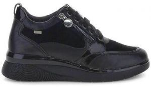 Nízke tenisky Stonefly  -