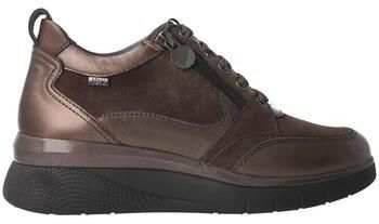 Nízke tenisky Stonefly  -