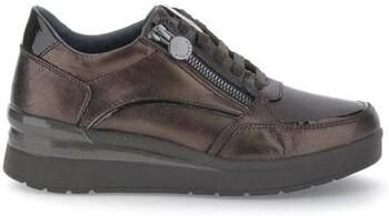 Nízke tenisky Stonefly  -