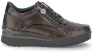 Nízke tenisky Stonefly  -