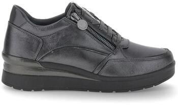 Nízke tenisky Stonefly  -