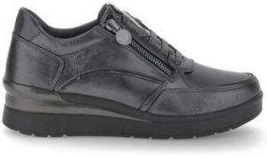 Nízke tenisky Stonefly  -