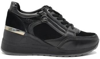 Nízke tenisky Stonefly  -