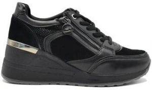 Nízke tenisky Stonefly  -