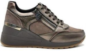 Nízke tenisky Stonefly  -