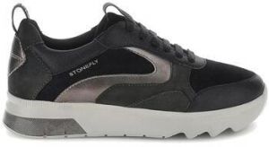 Nízke tenisky Stonefly  -