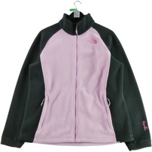 Flísové mikiny The North Face  261495