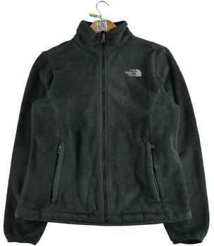 Flísové mikiny The North Face  261719