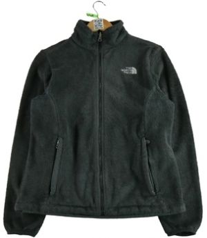 Flísové mikiny The North Face  261719