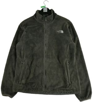 Flísové mikiny The North Face  262427