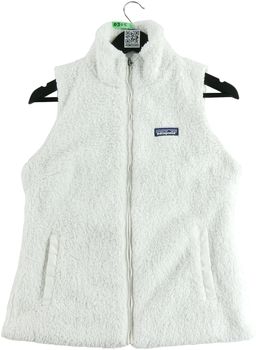 Flísové mikiny Patagonia  Nom