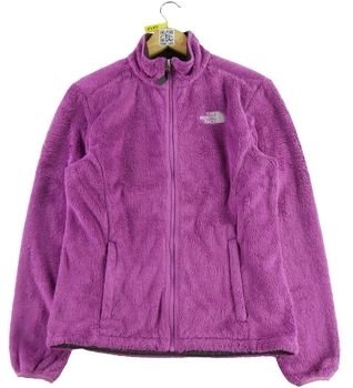 Flísové mikiny The North Face  262435