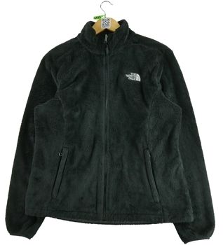 Flísové mikiny The North Face  262455