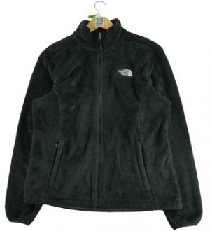 Flísové mikiny The North Face  262455