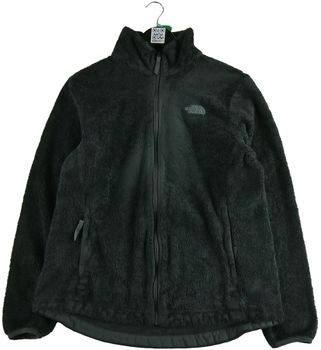 Flísové mikiny The North Face  262687