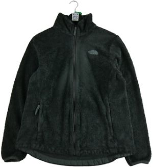 Flísové mikiny The North Face  262687