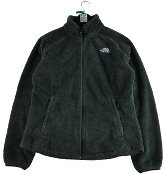 Flísové mikiny The North Face  Nom