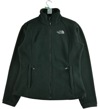 Flísové mikiny The North Face  262693