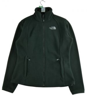 Flísové mikiny The North Face  262693