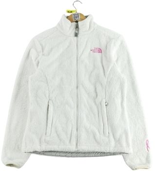 Flísové mikiny The North Face  Nom