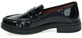 Mokasíny Gioseppo  -