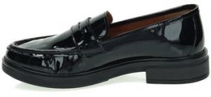 Mokasíny Gioseppo  -