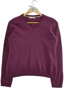 Svetre Burberry  261711