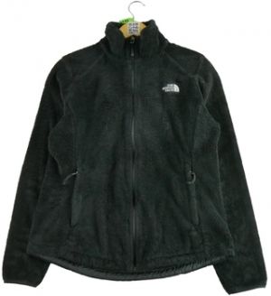 Flísové mikiny The North Face  261718