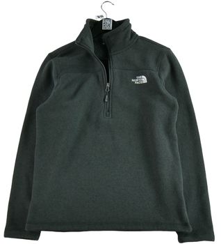 Flísové mikiny The North Face  262394