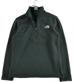 Flísové mikiny The North Face  262394