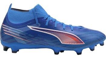 Futbalové kopačky Puma  Ultra 6 Match