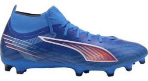 Futbalové kopačky Puma  Ultra 6 Match