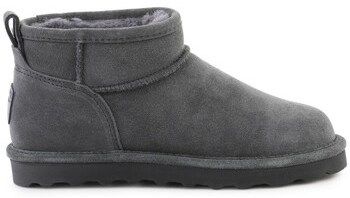 Čižmičky Bearpaw  Shorty