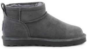 Čižmičky Bearpaw  Shorty