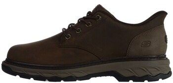 Nízke tenisky Skechers  205307COC