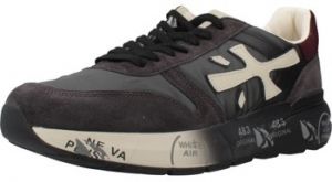 Nízke tenisky Premiata  MICK 7719