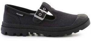 Nízke tenisky Palladium  94475008M