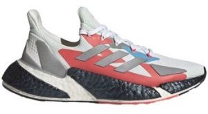 Nízke tenisky adidas  FW8406